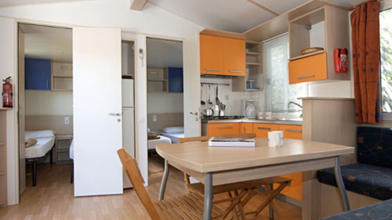 Photo of Kitchen in San Gimignano