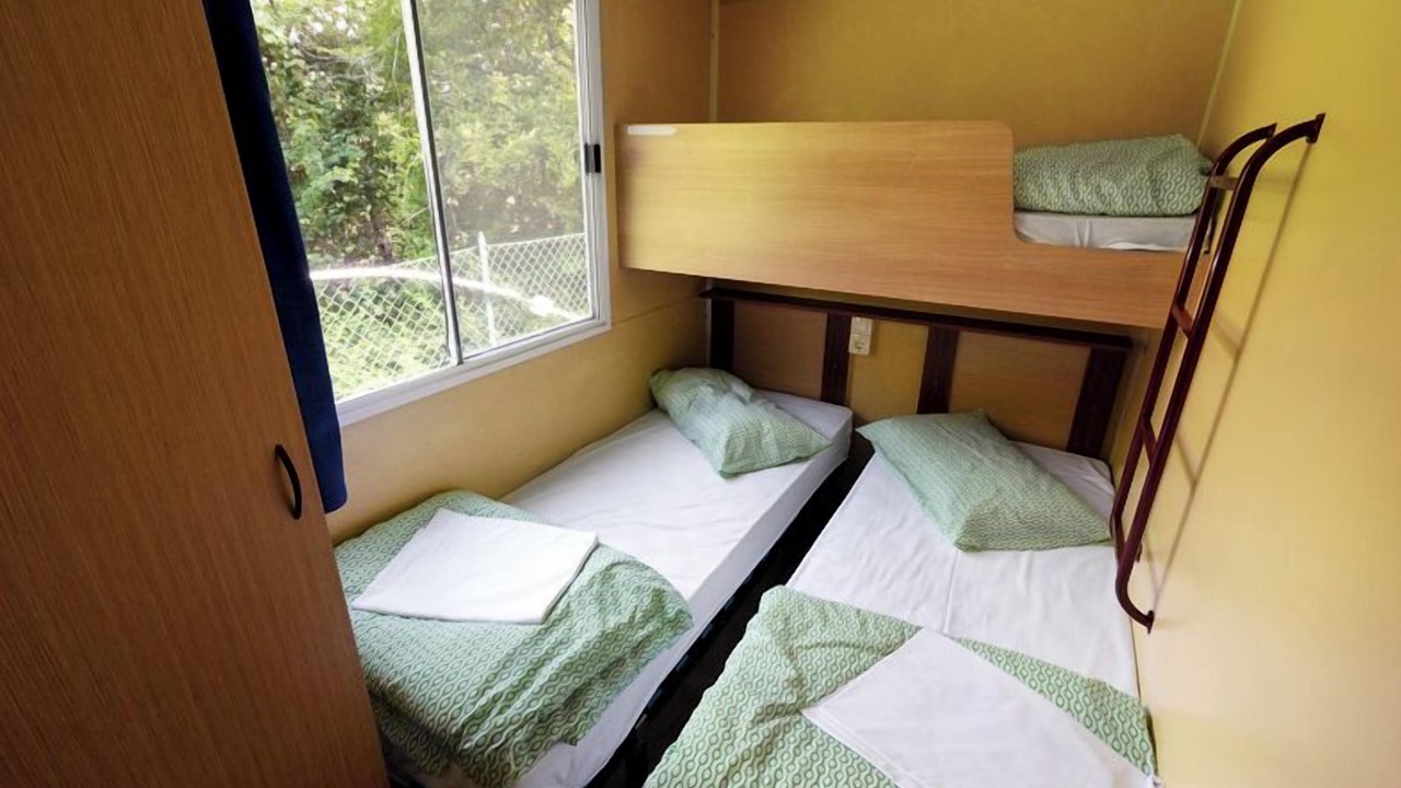 Photo of Bedroom in San Gimignano