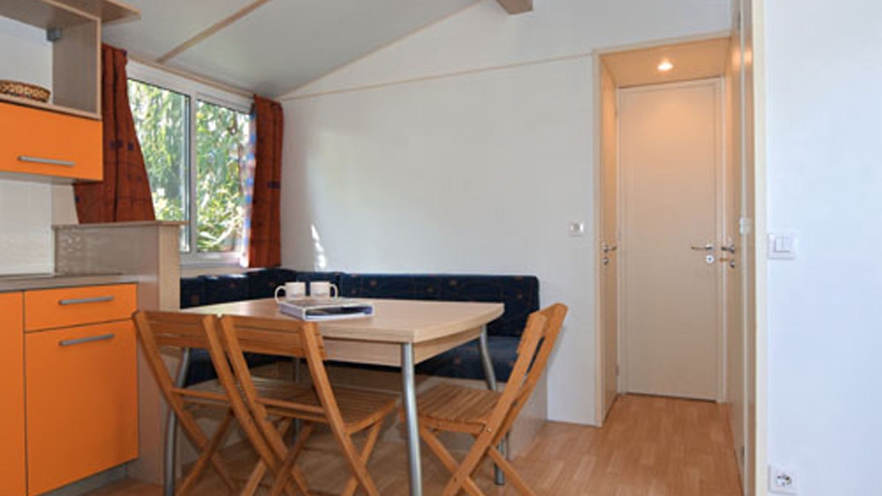 Photo of Livingroom in San Gimignano