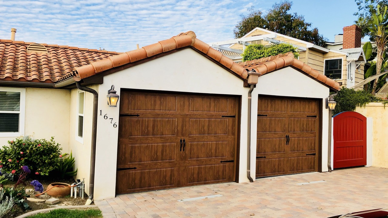 Photo of Outdoor in Laguna Beach