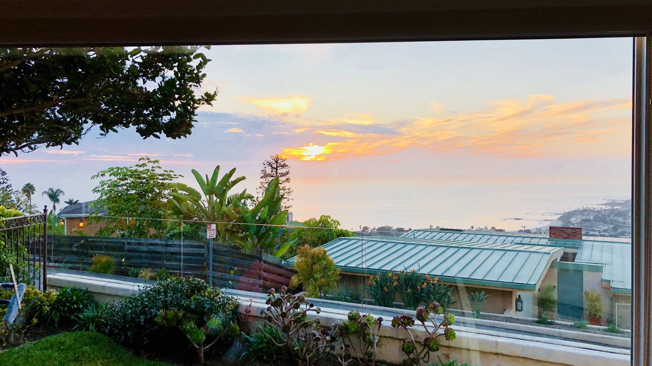 Photo of Others in Laguna Beach