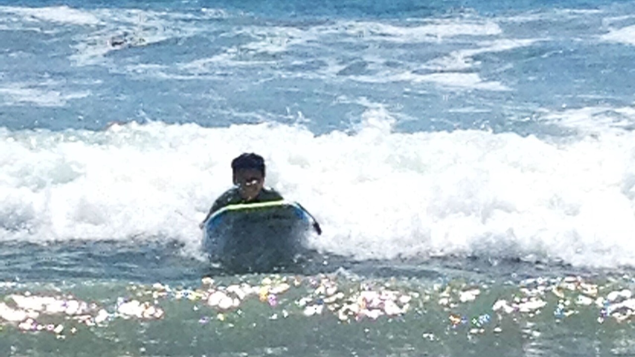 Photo of Others in Laguna Beach