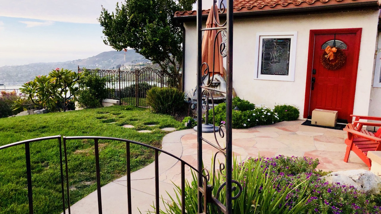 Photo of Outdoor in Laguna Beach