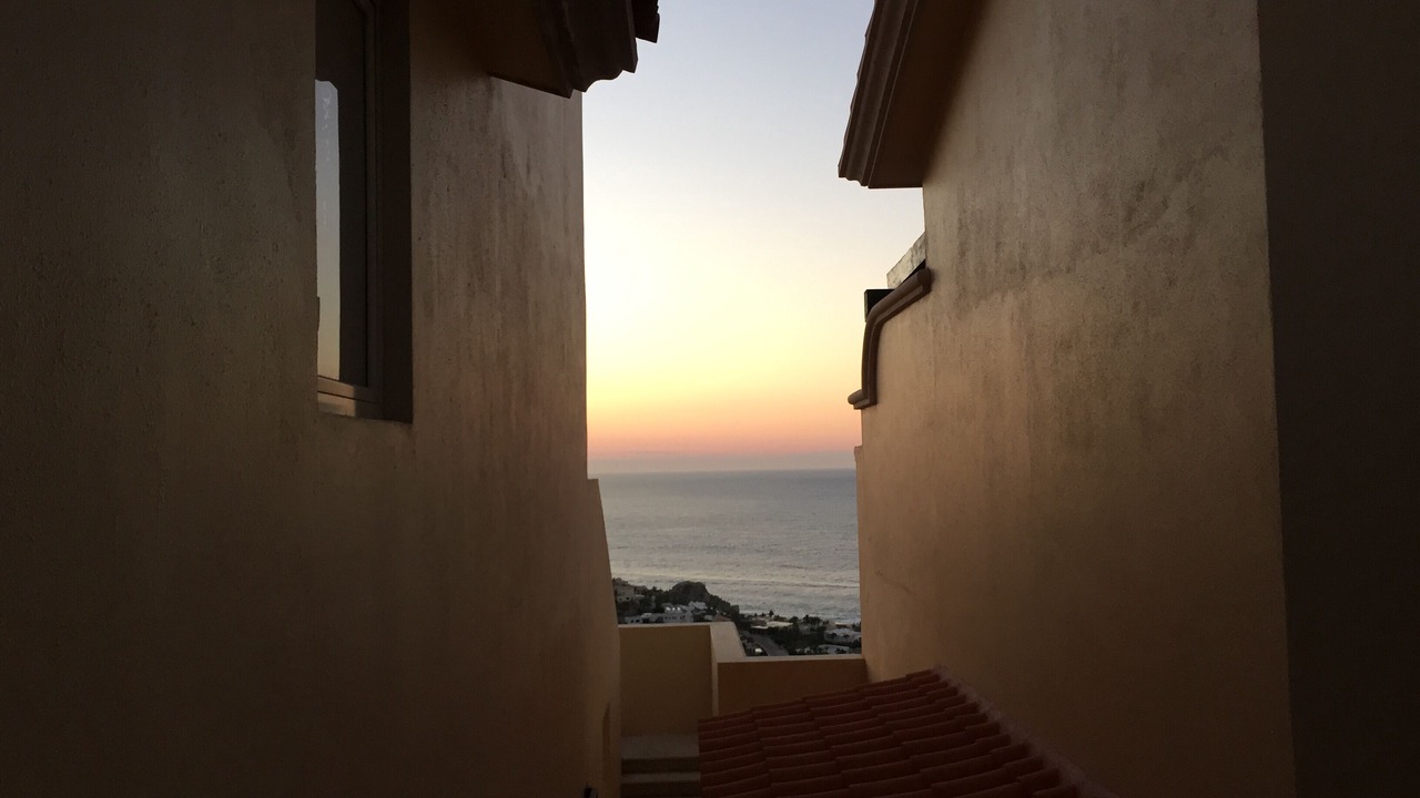 Photo of Others in Pedregal