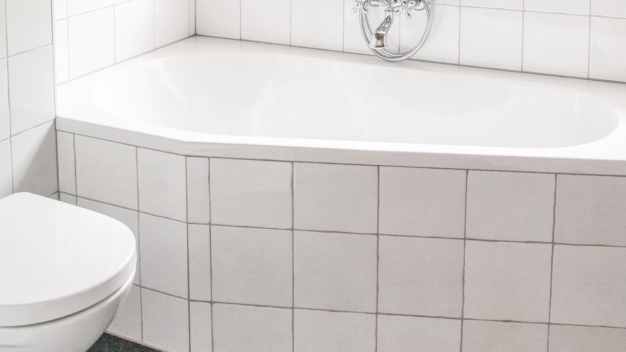 Photo of Bathroom in Wijdenes