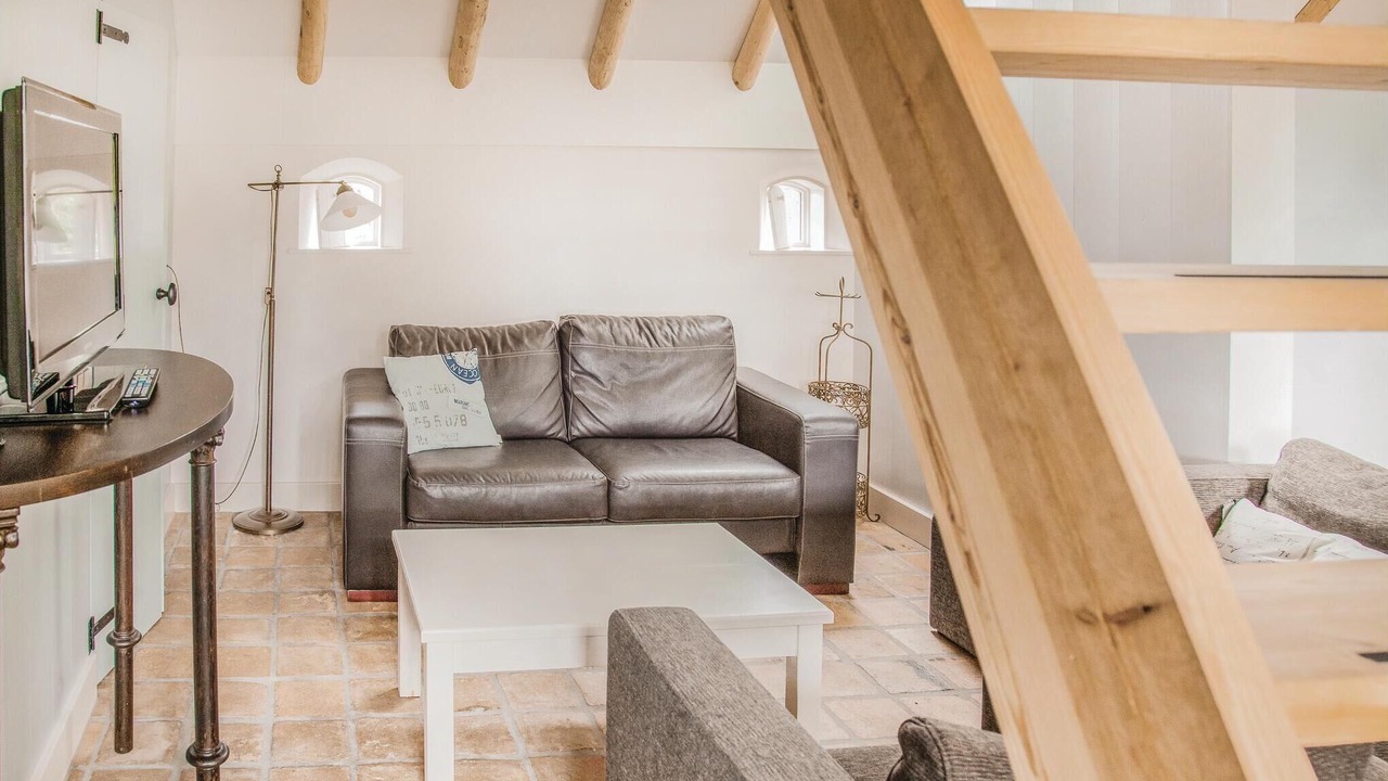 Photo of Bedroom in Wijdenes