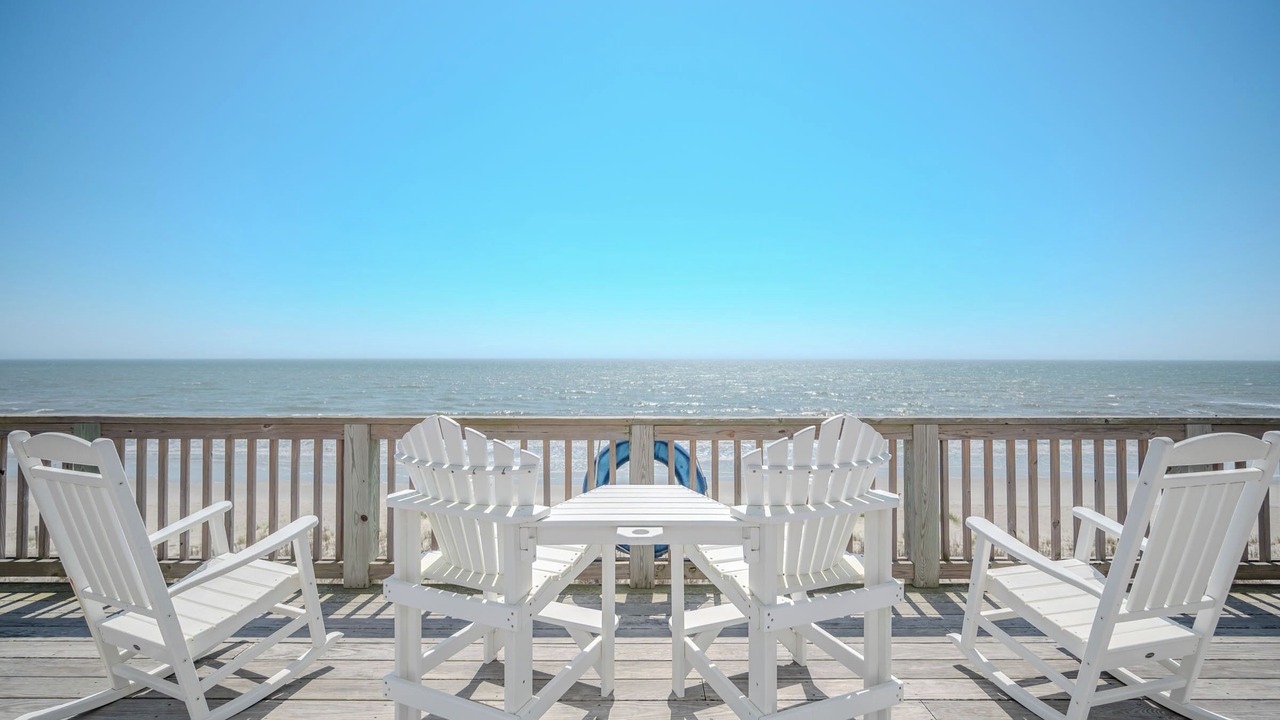 Photo of Others in Oak Island