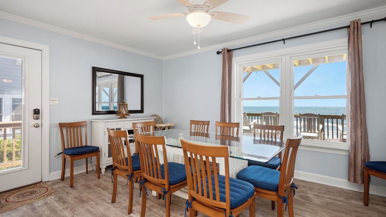 Photo of Others in Oak Island