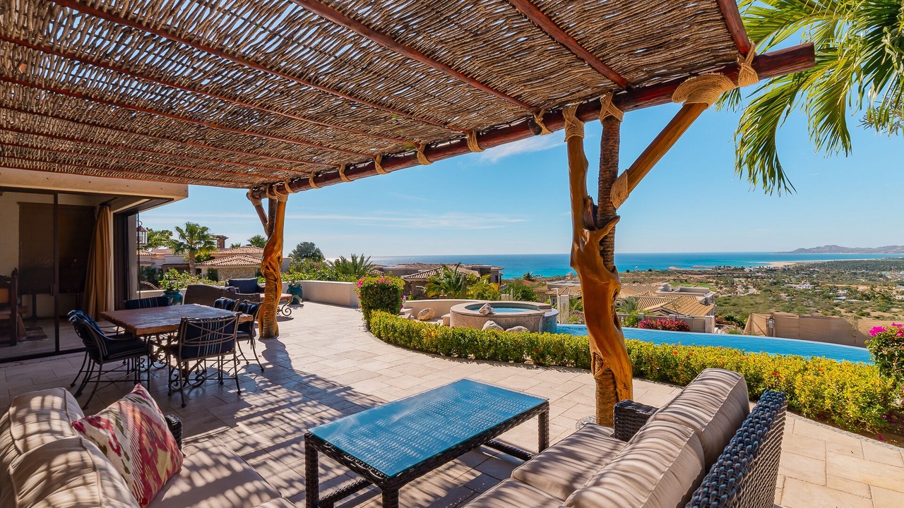 Photo of Outdoor in San Jose del Cabo