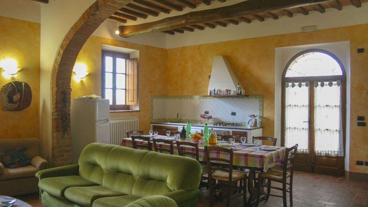 Photo of Others in Montepulciano