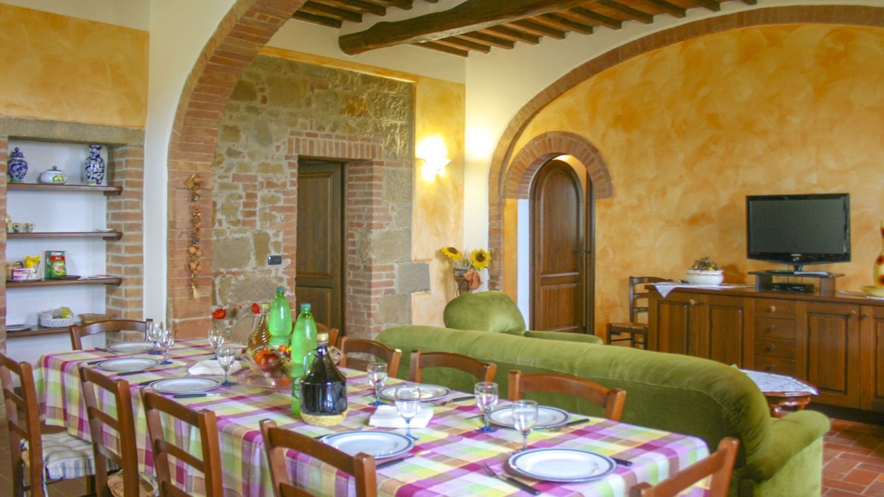 Photo of Others in Montepulciano