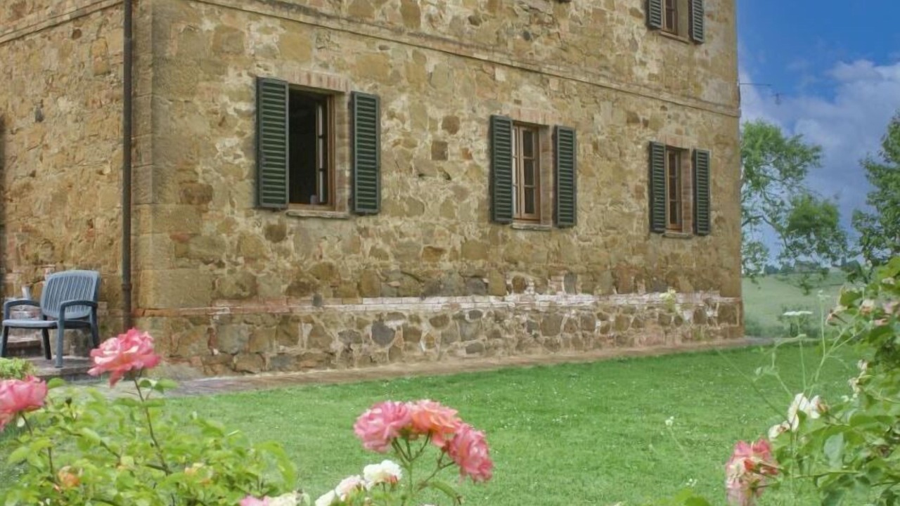 Photo of Outdoor in Montepulciano