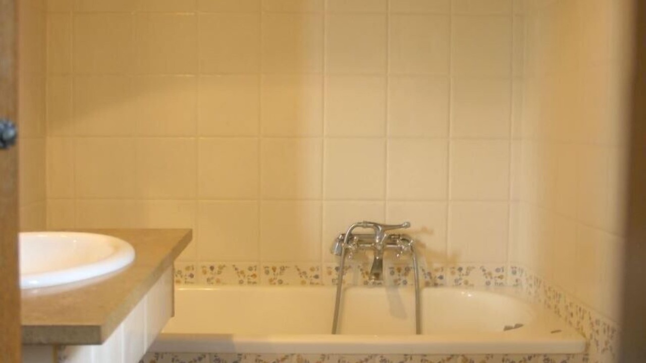 Photo of Bathroom in Montepulciano
