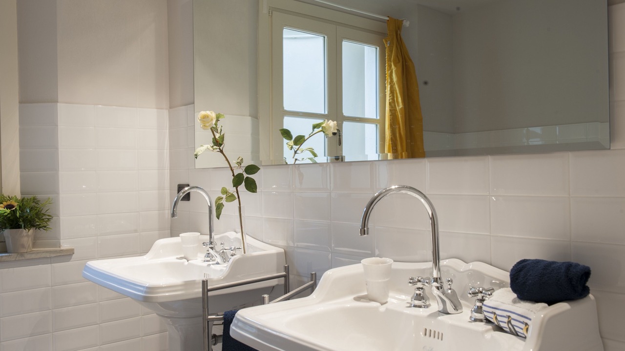 Photo of Bathroom in Londa