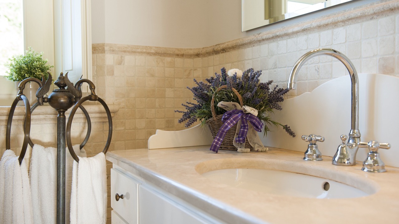 Photo of Bathroom in Londa