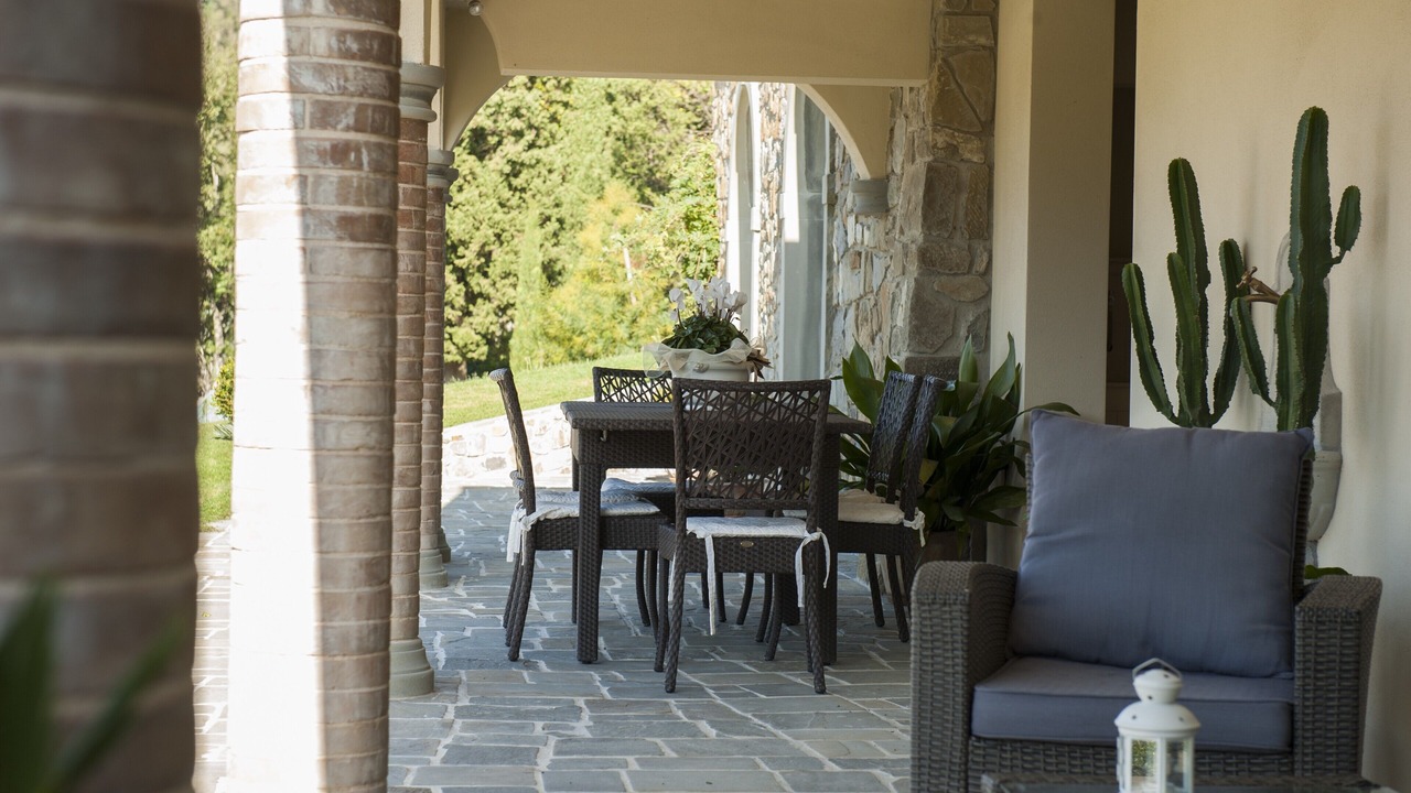 Photo of Outdoor in Londa