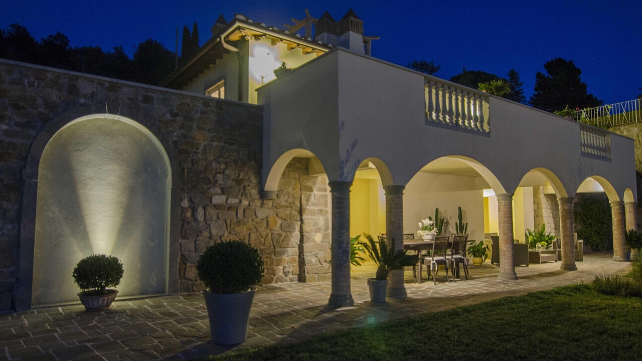 Photo of Outdoor in Londa