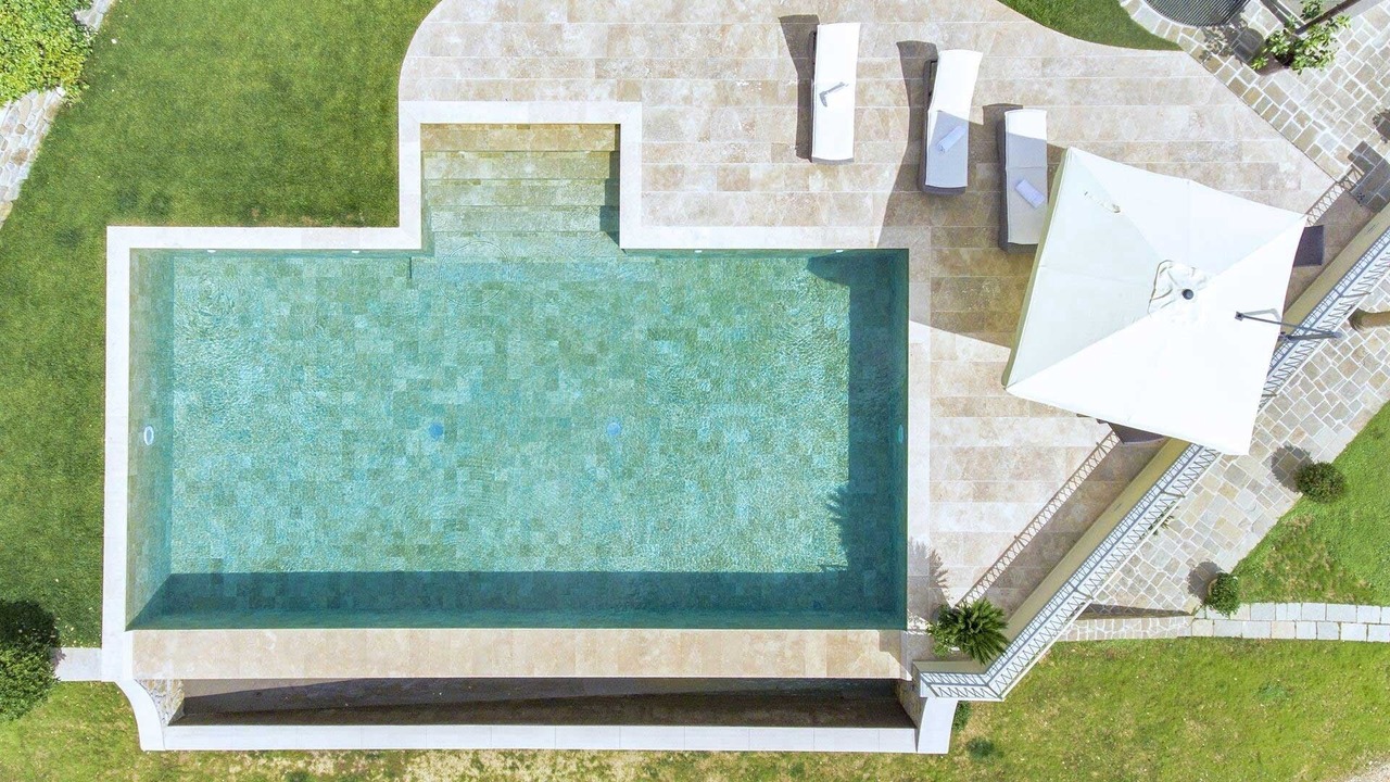Photo of Outdoor in Londa