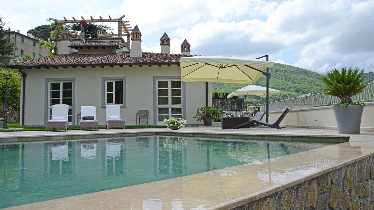 Photo of Outdoor in Londa