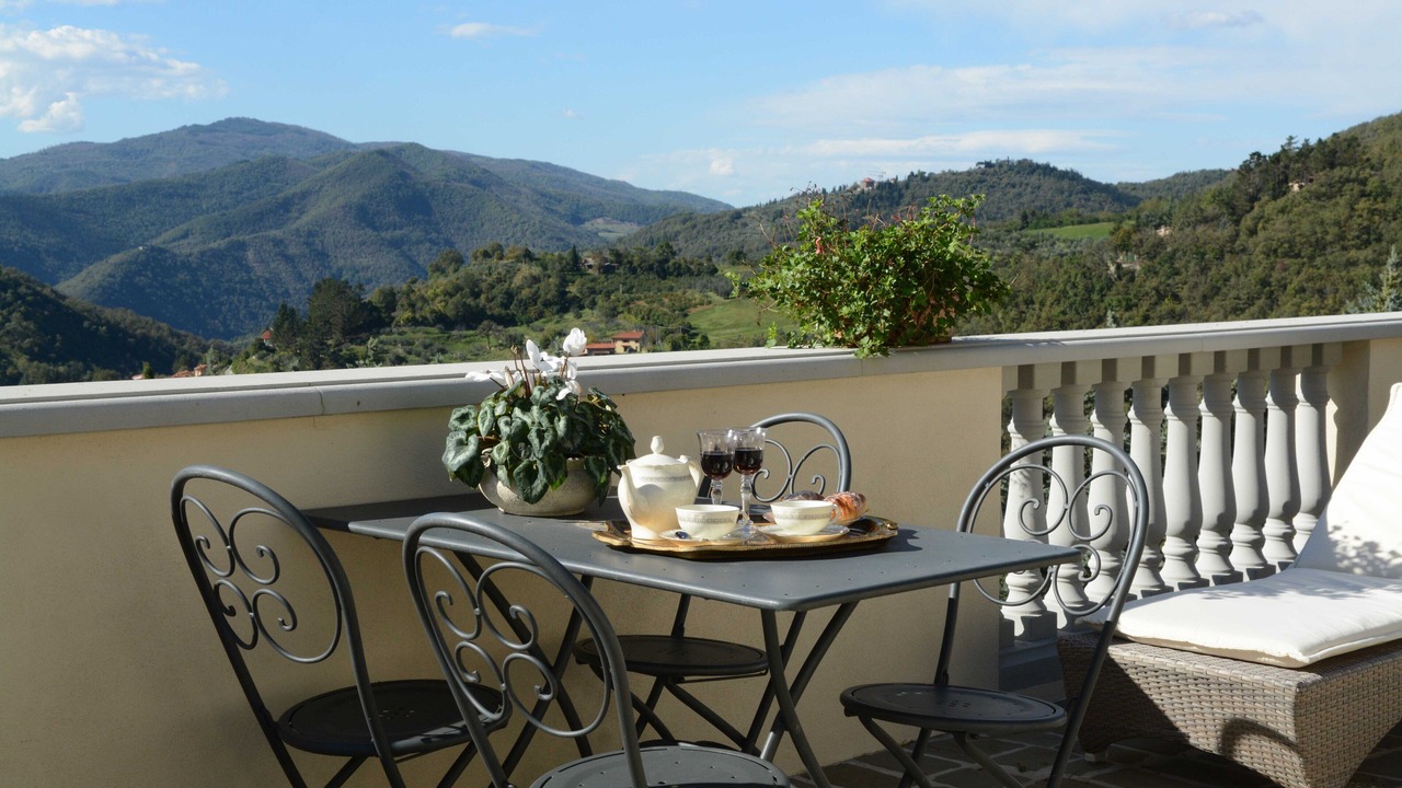 Photo of Outdoor in Londa