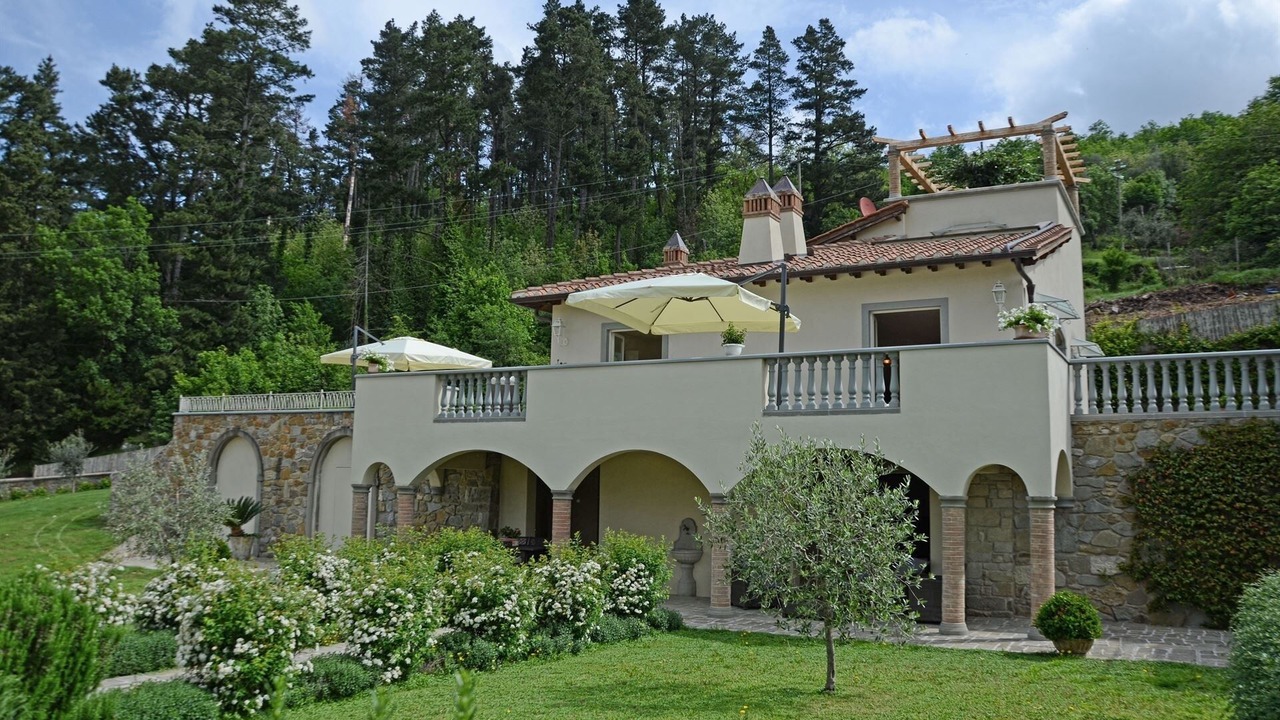 Photo of Outdoor in Londa