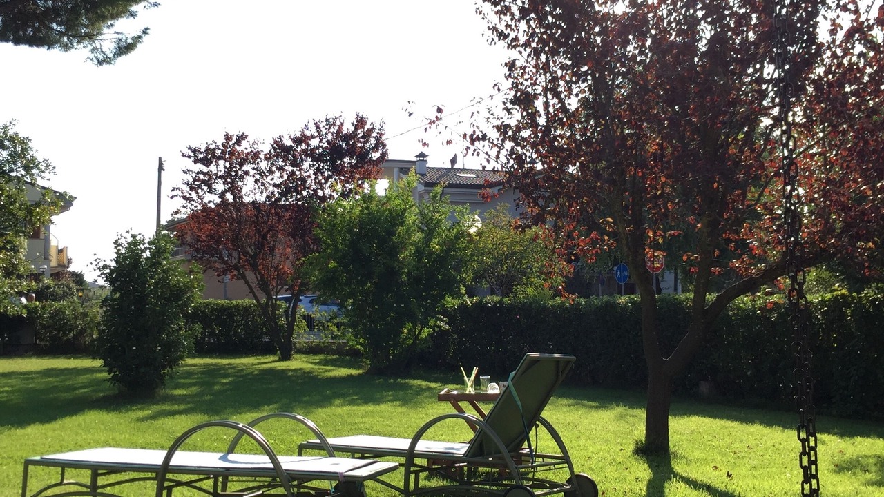 Photo of Outdoor in Cagnona