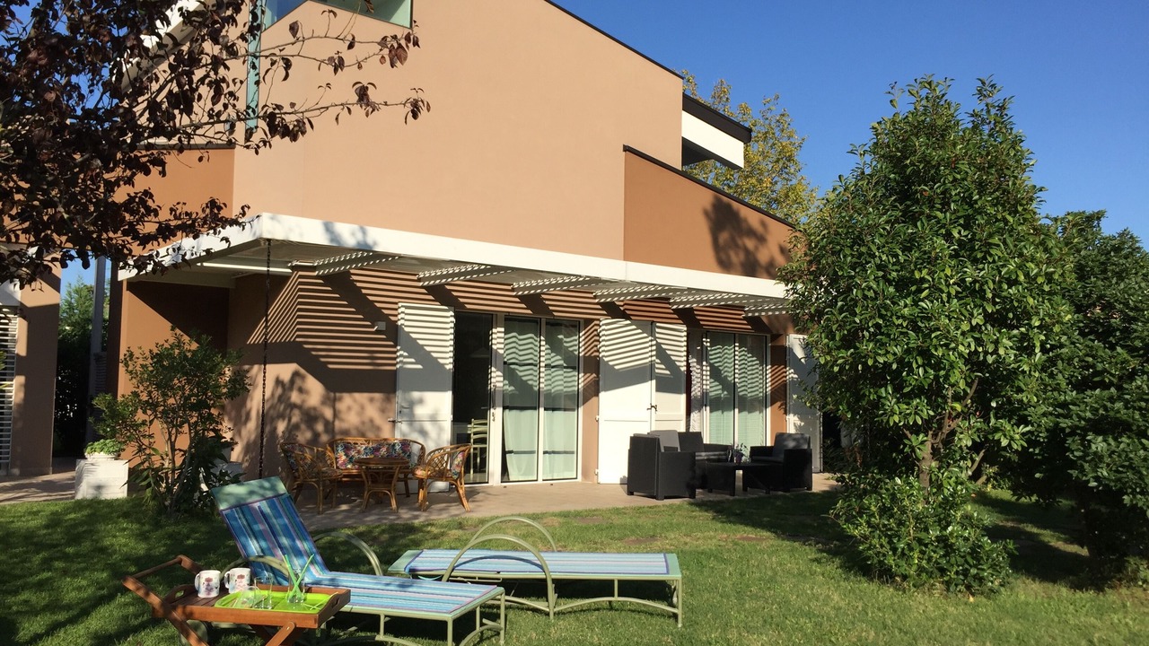 Photo of Outdoor in Cagnona
