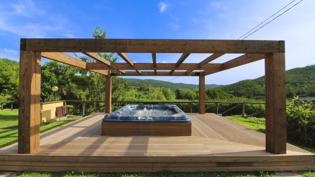 Photo of Outdoor in Subbiano
