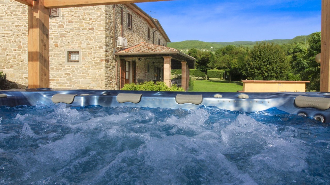 Photo of Outdoor in Subbiano