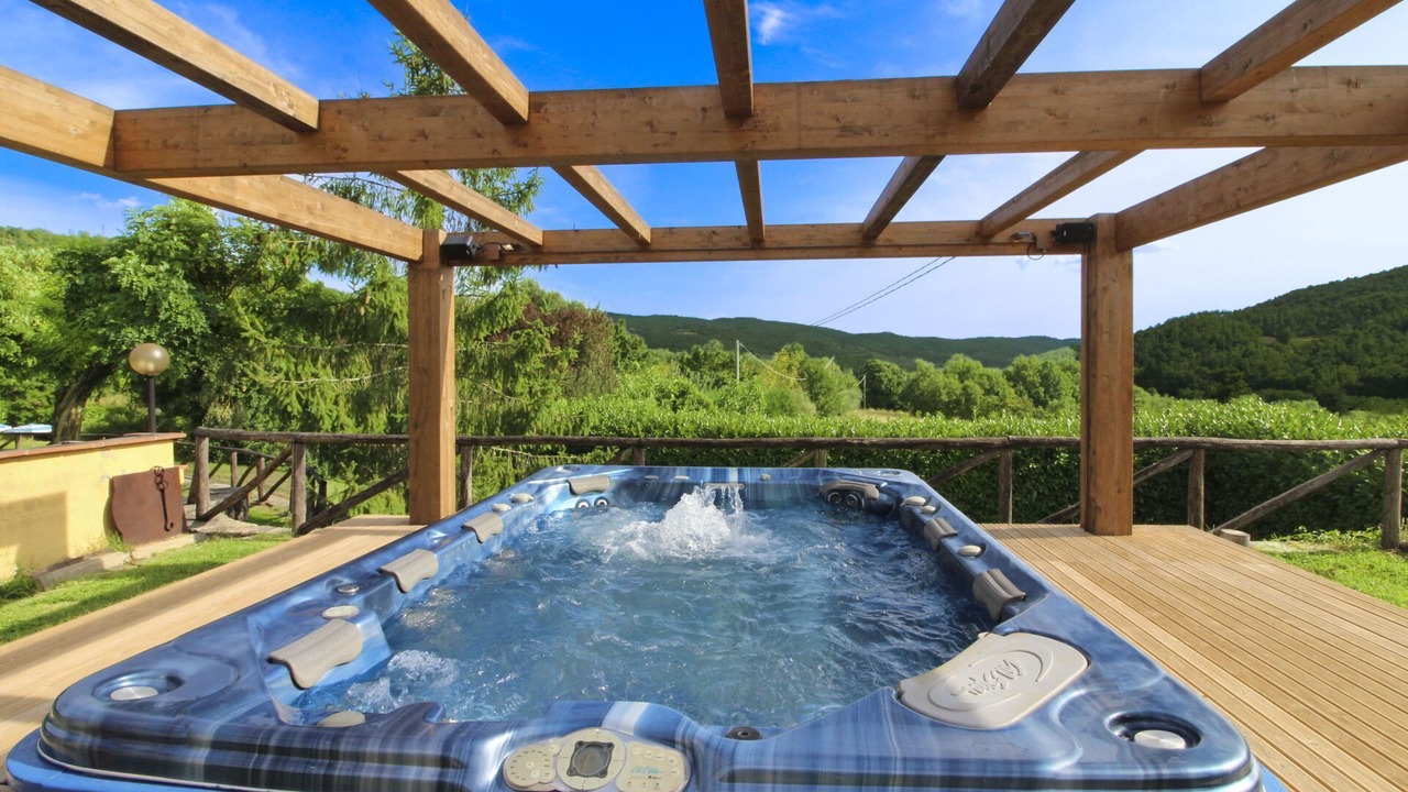 Photo of Outdoor in Subbiano