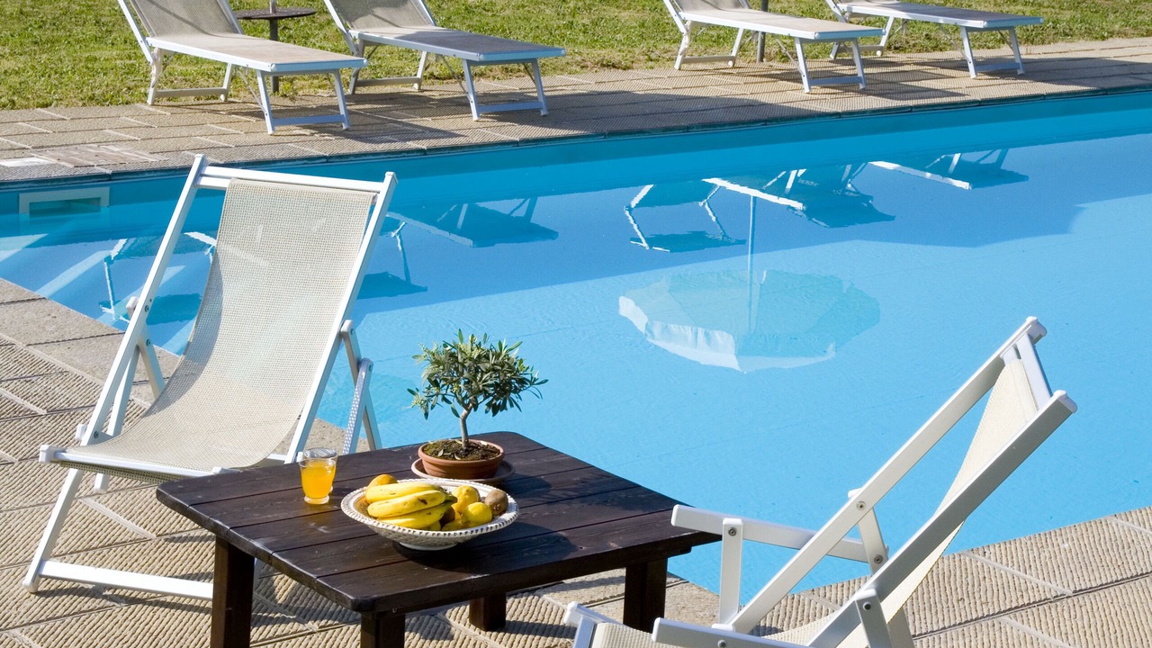 Photo of Outdoor in Porrena