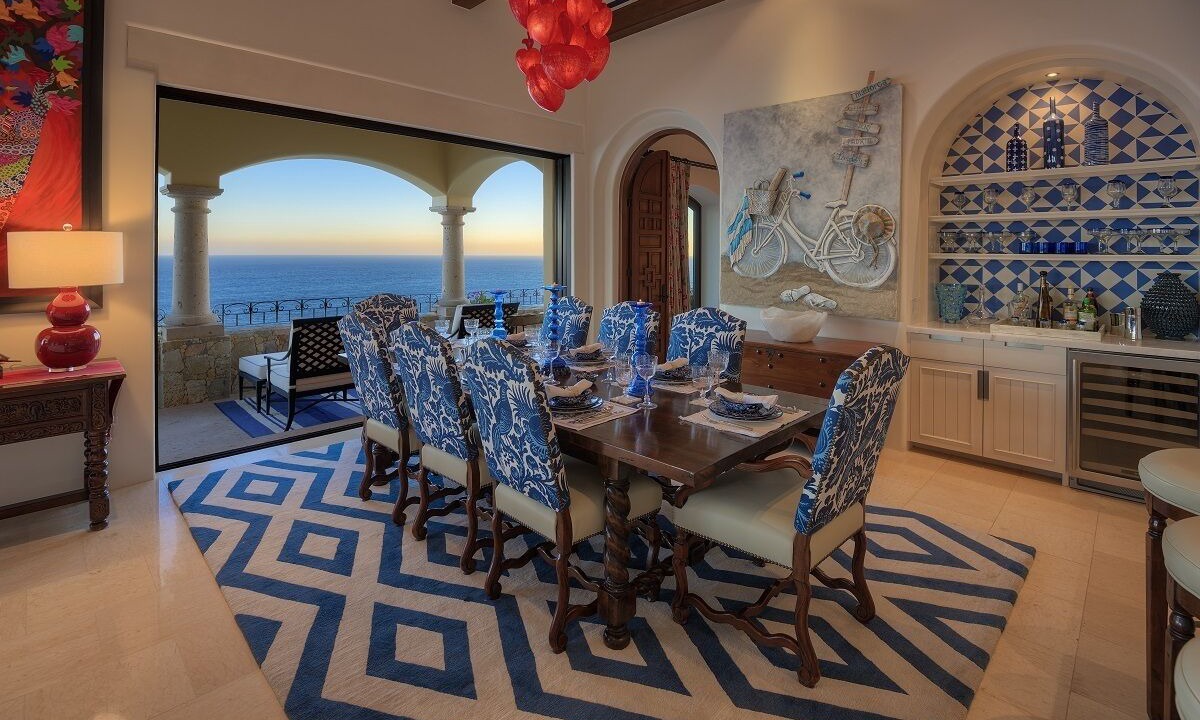 Photo of Others in Pedregal