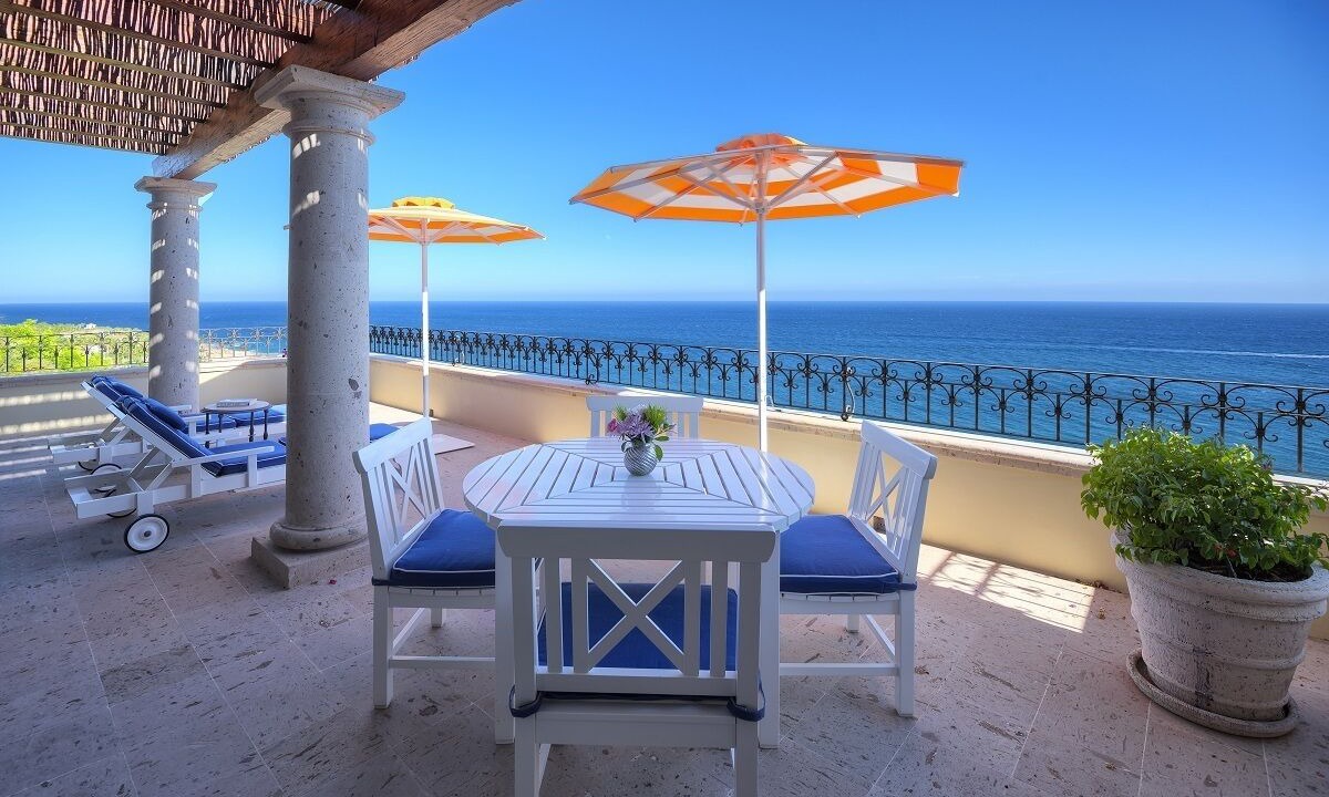 Photo of Outdoor in Pedregal