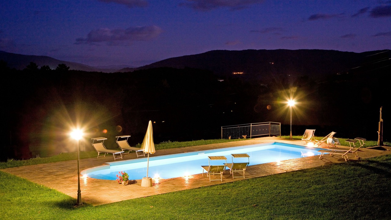Photo of Outdoor in Poppi