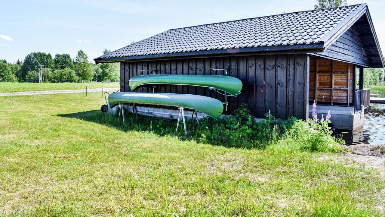 Photo of Others in Kongsvinger