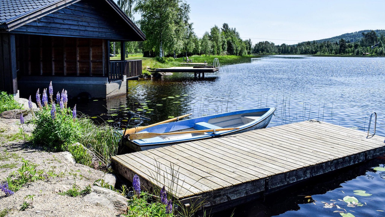 Photo of Others in Kongsvinger