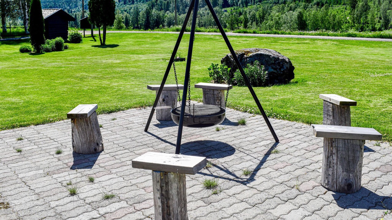Photo of Others in Kongsvinger