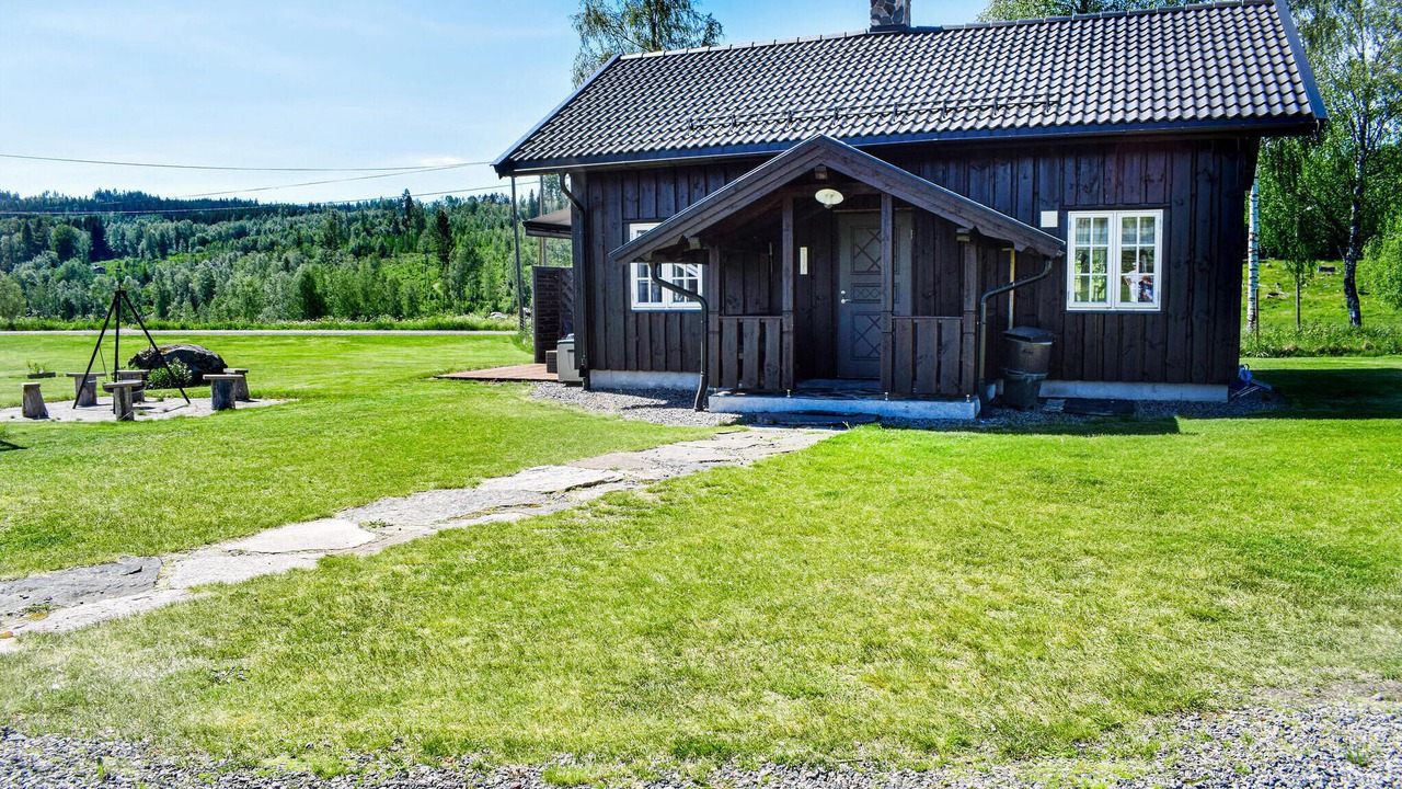 Photo of Others in Kongsvinger