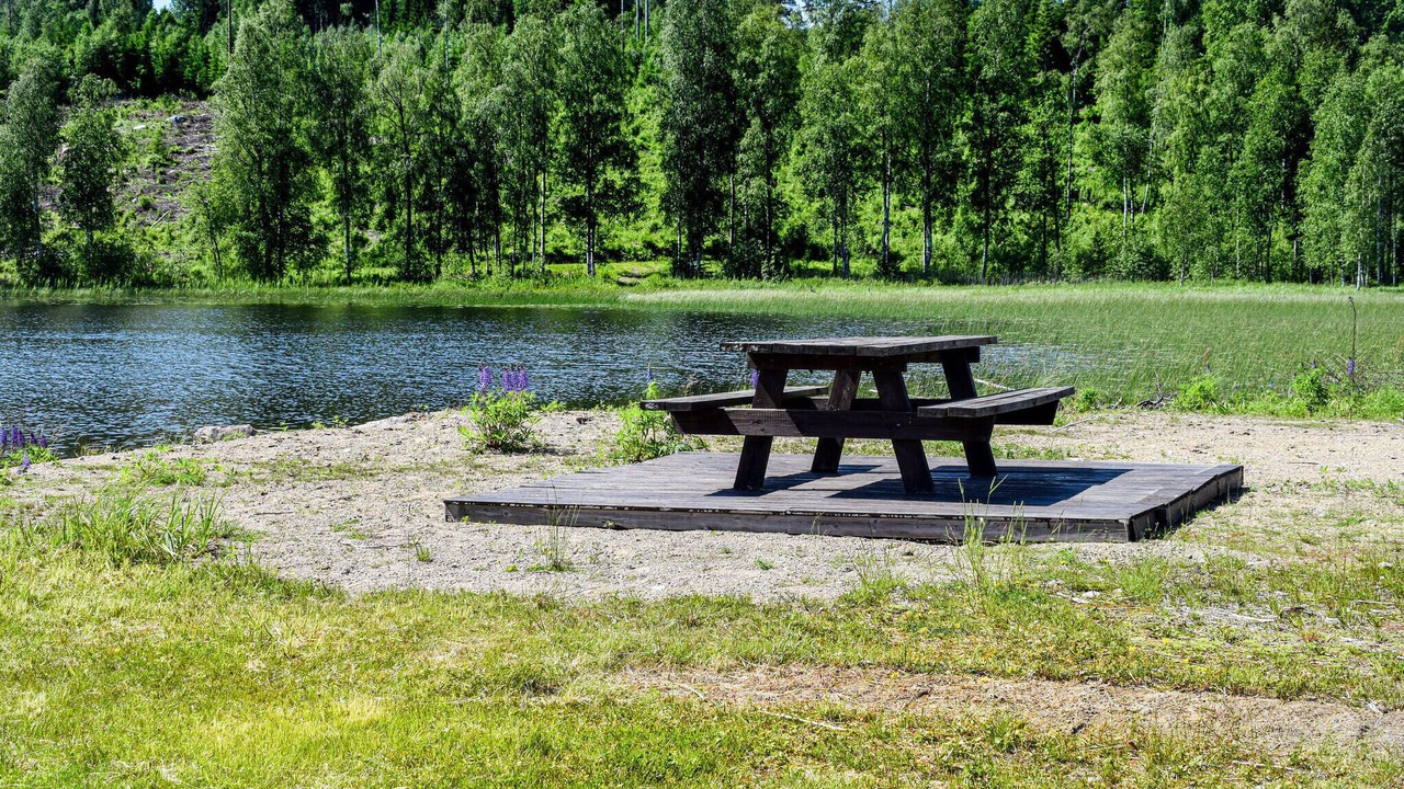 Photo of Others in Kongsvinger