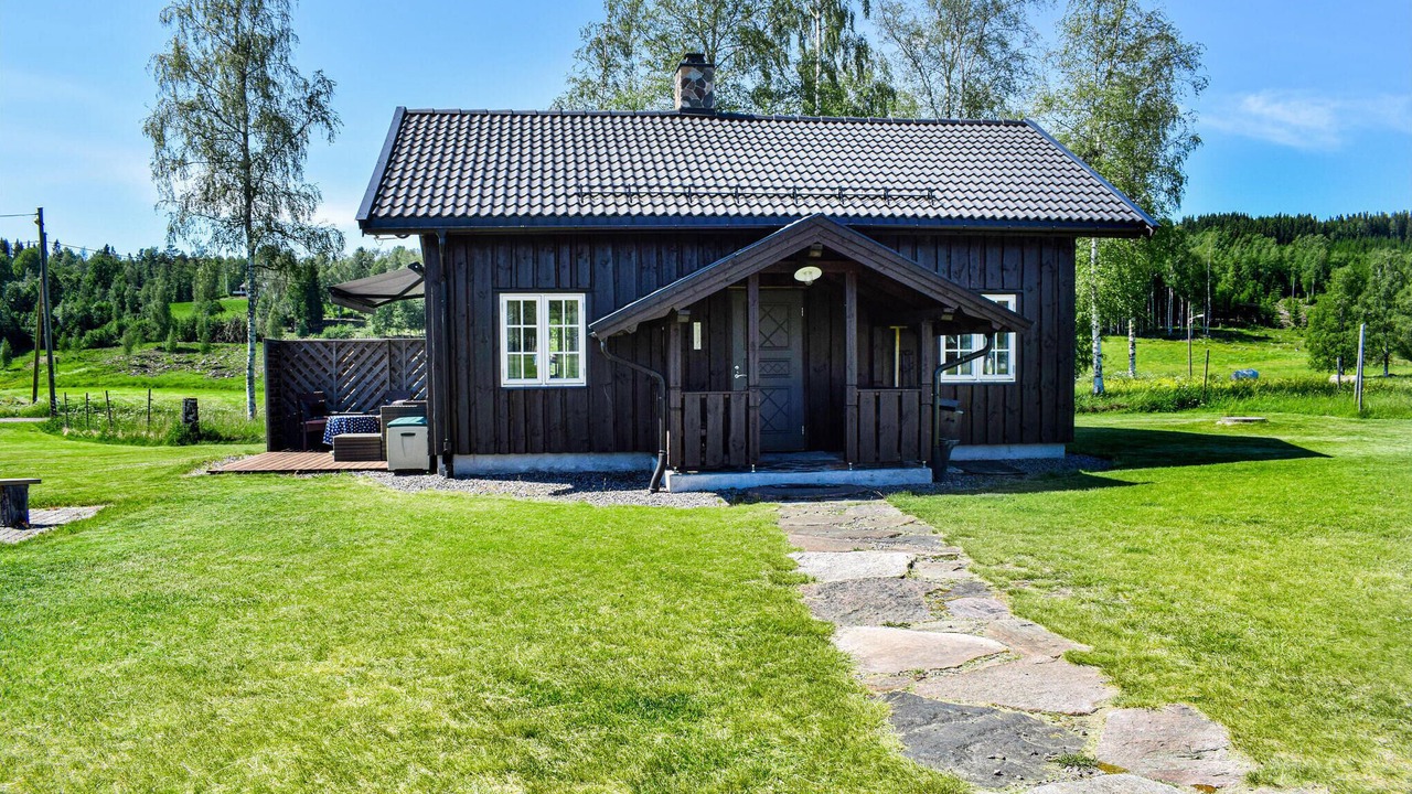 Photo of Others in Kongsvinger