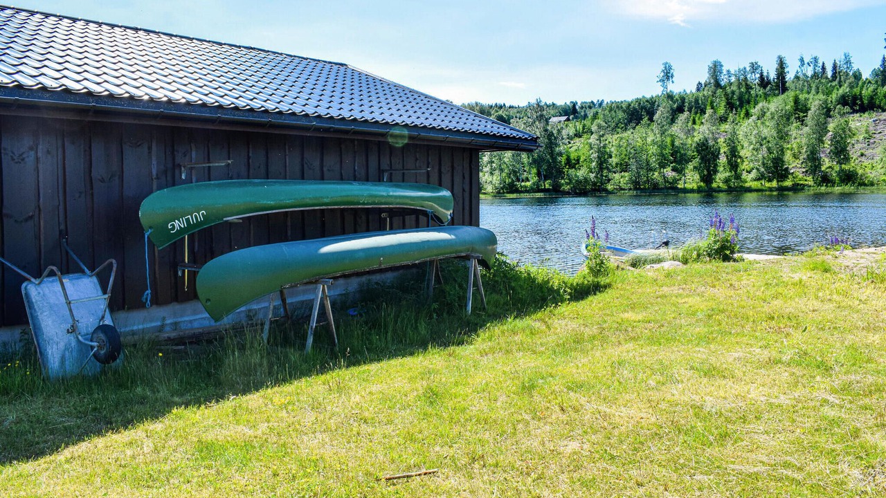Photo of Others in Kongsvinger