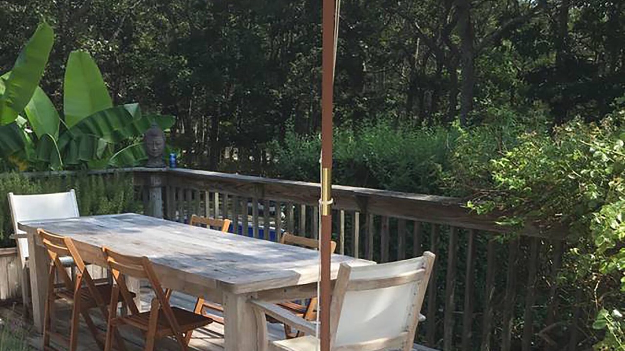 Photo of Outdoor in Northwest Harbor