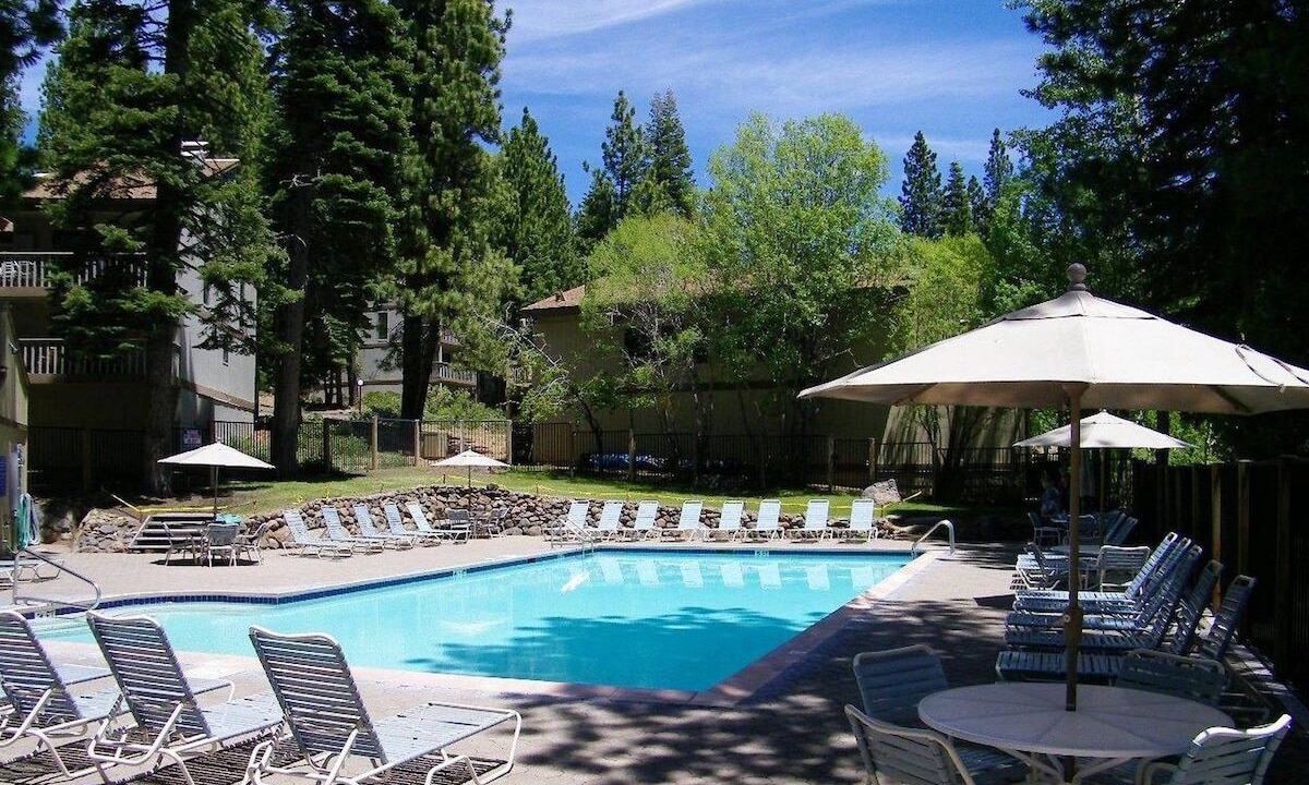 Photo of Outdoor in Kings Beach
