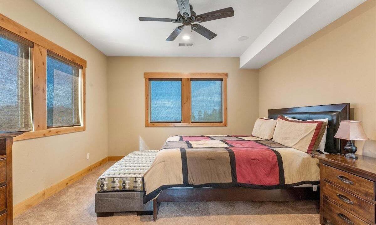 Photo of Others in Tahoe Village