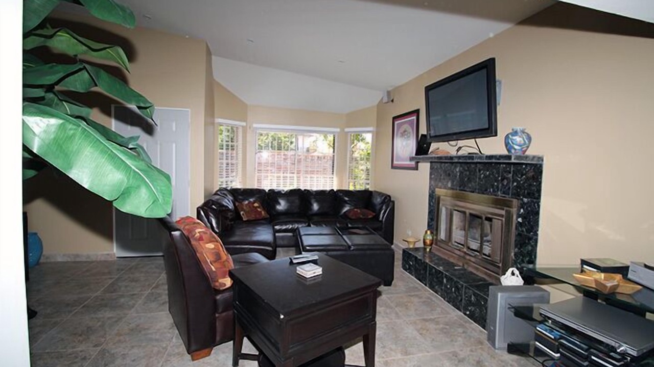 Photo of Bedroom in Centro Carretera