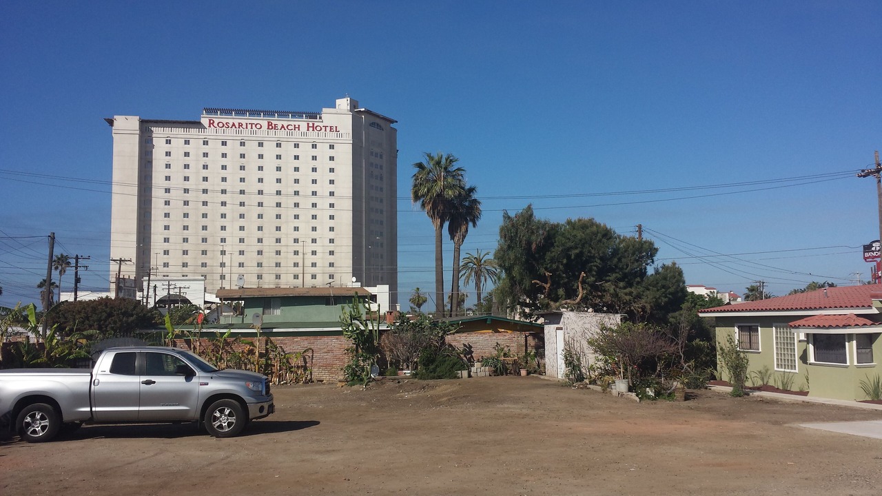 Photo of Others in Centro Carretera