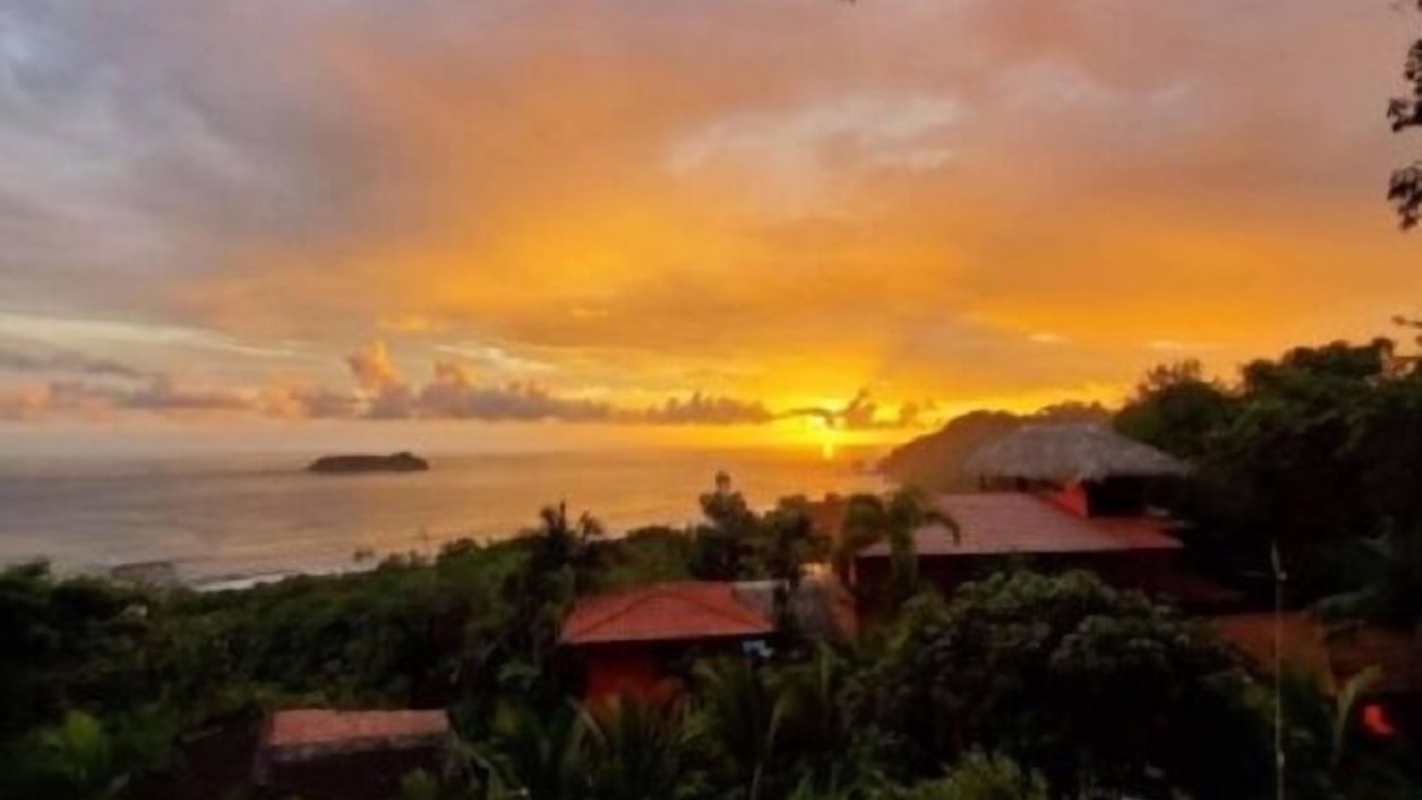Photo of Others in Manuel Antonio
