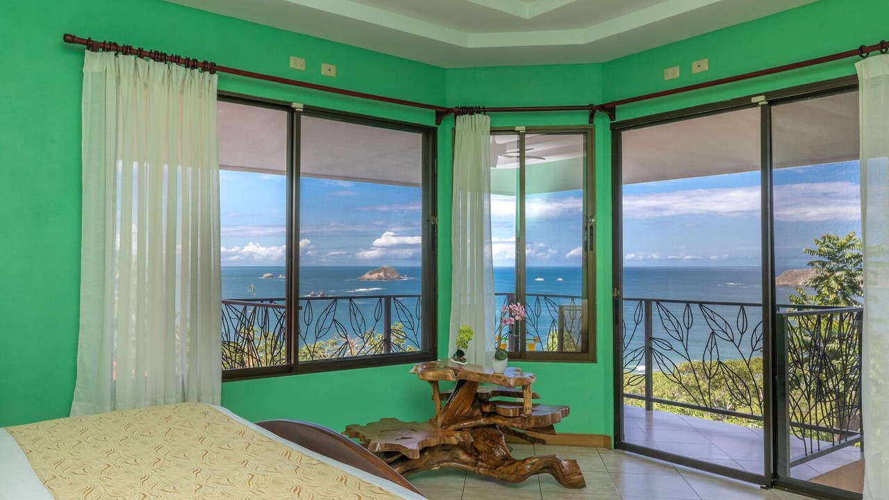 Photo of Others in Manuel Antonio
