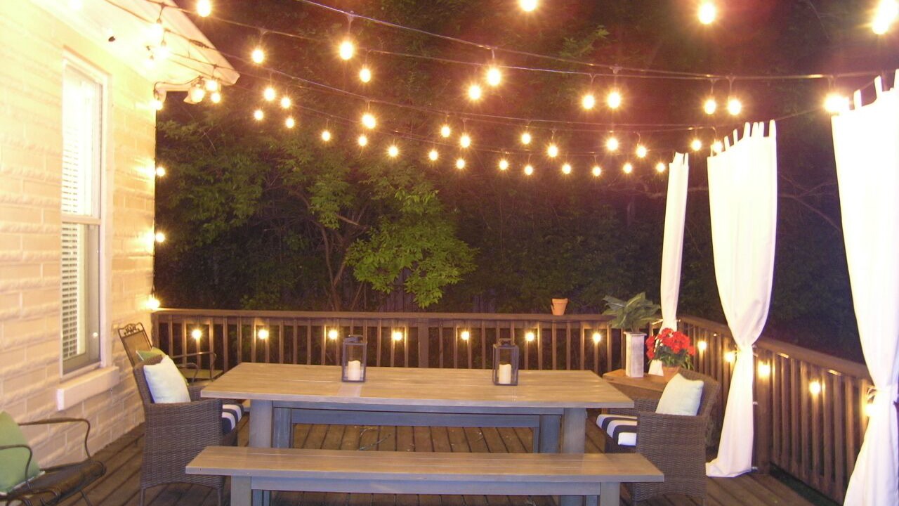 Photo of Outdoor in Hillsboro West End