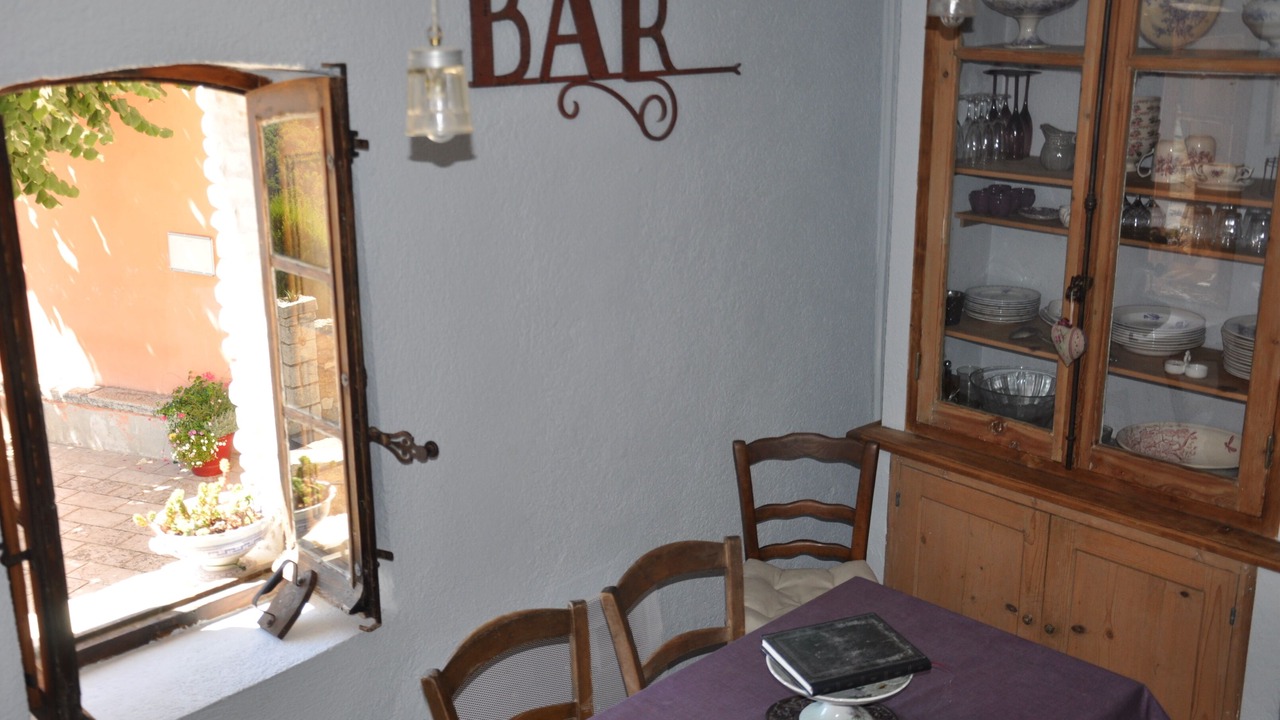 Photo of Others in Saint-Jeannet
